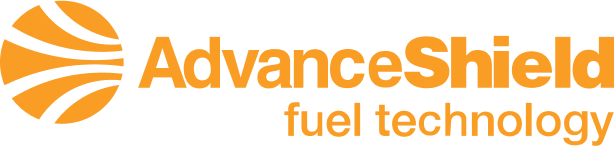 Advance Shield FT logo 2